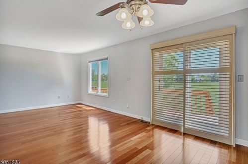 10 Olive Ct, Flemington NJ  08822-3037 exterior