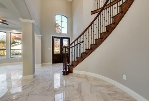 308 Wista Vista Dr, Richardson, TX 75081-4137