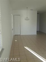 5474 Ferris Ave, Ave Maria FL  34142 exterior