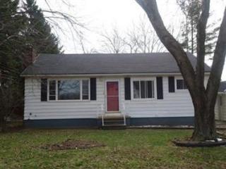 876 Georgia Ave, Vermilion, OH 44001-2746
