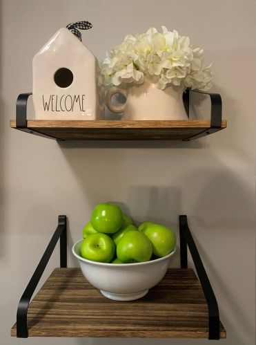 13 Oliver Dr, Hudson NH  03051-3412 exterior