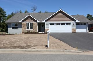 10110 Standing Oak Dr, Weston, WI 54476-5675