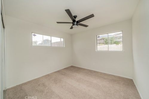 594 Sequoia St, San Bernardino CA  92407-3155 exterior