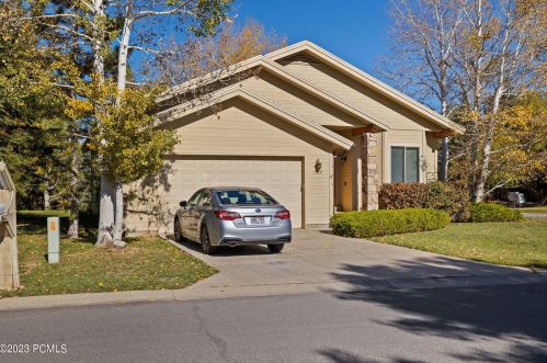 1729 Silver Springs Rd, Park City, UT 84098-6042