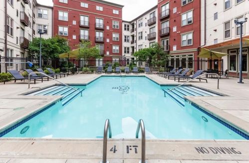 1000 Providence Pl, Providence RI  02903-1761 exterior