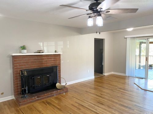 11 Glen Cir, Oroville CA  95966-9250 exterior