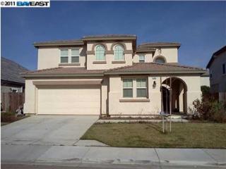 114 Vella Cir, Oakley, CA 94561-1796