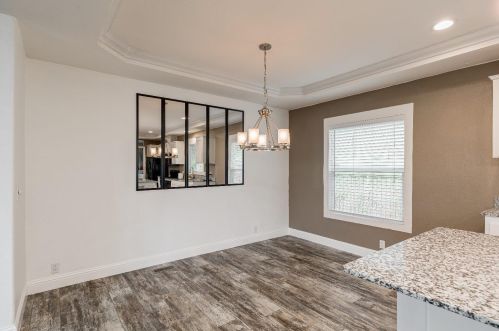 10221 Eagle Mountain Rd, Grass Valley CA  95949-8803 exterior