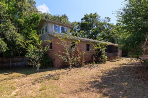 2900 Blount St, Pensacola, FL 32503-6502