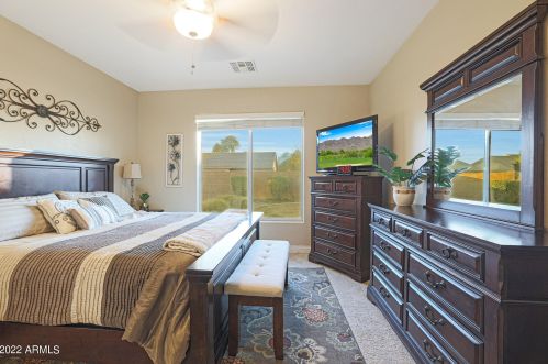 18241 Maui Ln, Sun City AZ  85388-7541 exterior