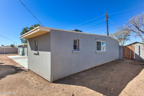 163 67, Mesa AZ 85205-4928 exterior