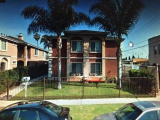 1021 74th St, Los Angeles CA  90001-2446 exterior