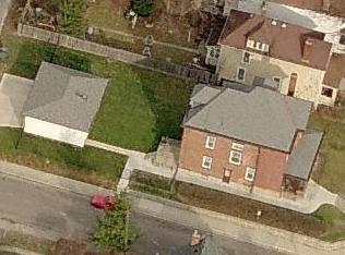 859 Linwood Ave, Columbus, OH 43206-1618
