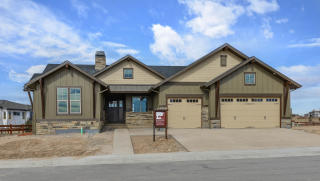 4089 Ridgeline Dr, Timnath, CO 80547