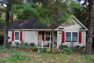6425 Victoria Pl, Mobile, AL 36608-6008