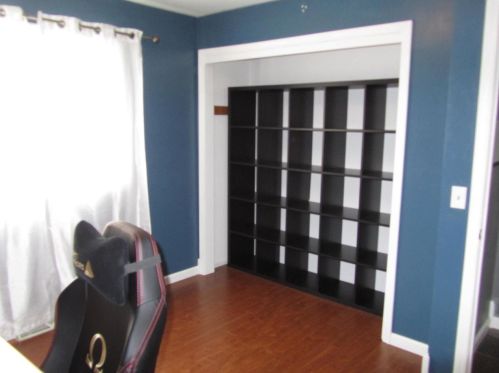 795 Pioneer Rd, Fond Du Lac WI  54935-6516 exterior