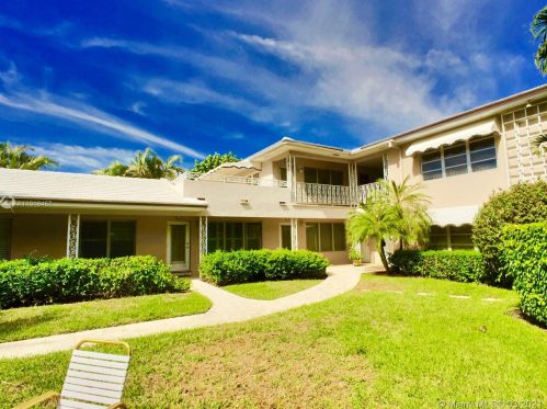 1025 Langer Way, Delray Beach, FL 33483-6736