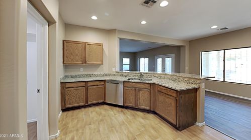 9038 Whyman Ave, Tolleson AZ  85353-9042 exterior