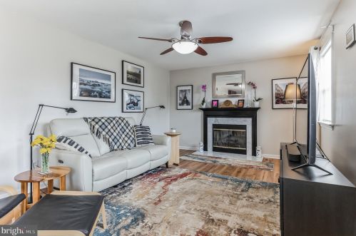 107 Wilson Dr, Collegeville PA  19473-2341 exterior