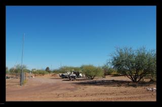 7032 Renfroe Way, Florence, AZ 85132-7147