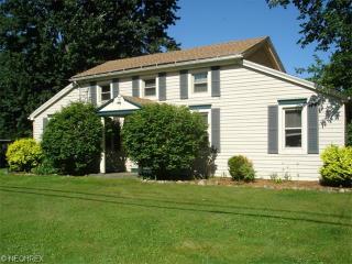 6305 Lafayette Rd, Medina, OH 44256-8548