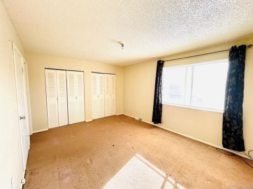 1451 Norfolk St, Denver CO 80017-5156 exterior