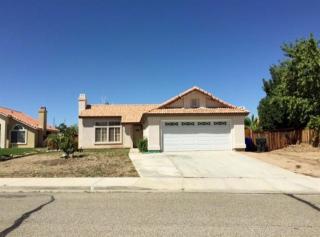 13180 Siena Cir, Victorville, CA 92392-7227