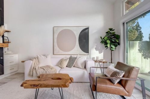 12221 Caminito Mira Del Mar, San Diego CA 92130-2304 exterior