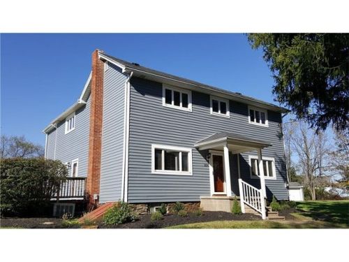 804 Hickory Grade Rd, Bridgeville, PA 15017-1032