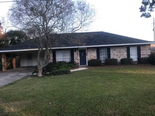 625 Alfred St, Moncla, LA 71351-2928