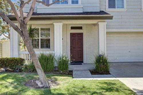 17649 Crabapple Way, Long Beach, CA 90746-7461