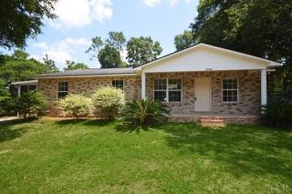 2500 Wyatt St, Pensacola, FL 32514-7764