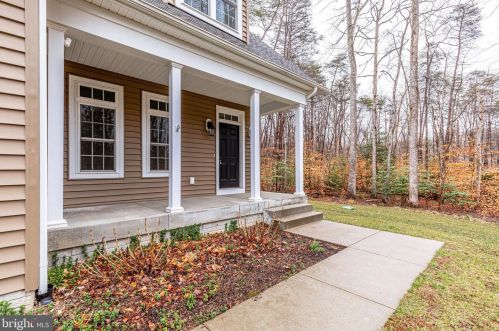 124 Whitetail Way, Fredericksburg, VA 22406-4690