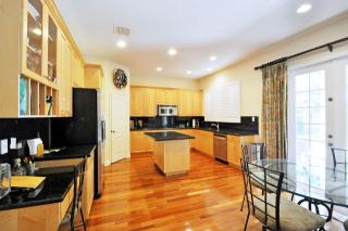 563 Rookery Pl, Jupiter FL  33458-8368 exterior