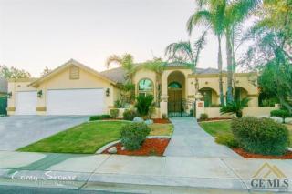 5715 Grandifloras Dr, Bakersfield, CA 93312-1958
