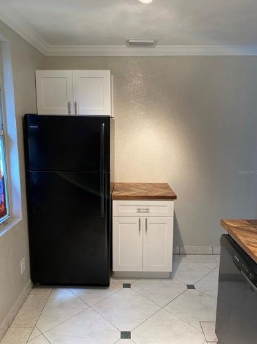 4806 6th St, Sebring FL  33870-4771 exterior