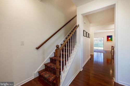 223 7th Ave, Collegeville PA  19426-1905 exterior
