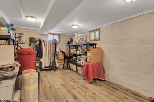 17 Glenwood Ave, Bloomfield NJ  07003-2201 exterior