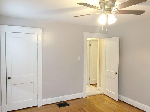 4344 Beech St, Cincinnati OH 45212-4233 exterior