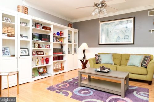 15 Shinnecock Rd, Dover DE  19904-9404 exterior