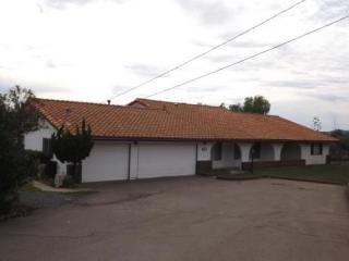 1829 Roble Grande Trl, Alpine, CA 91901-3085