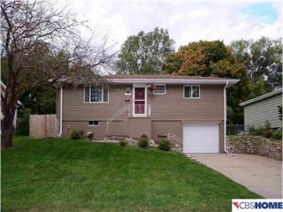 5104 142nd St, Omaha, NE 68137-1523