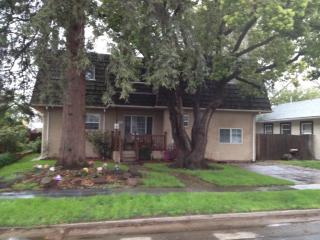 1900 Discovery Way, Sacramento, CA 95819-4825
