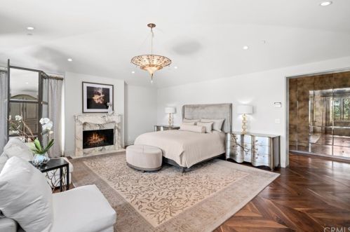 15 Shoreridge, Newport Beach, CA 92657-1812