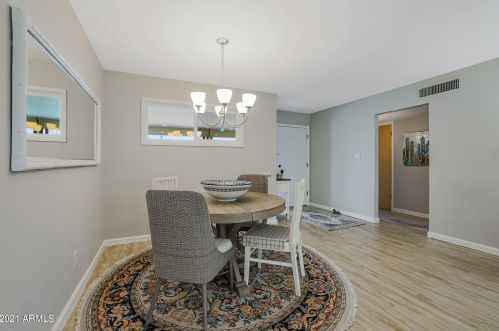 4902 76 Pl, Scottsdale AZ 85260-5503 exterior