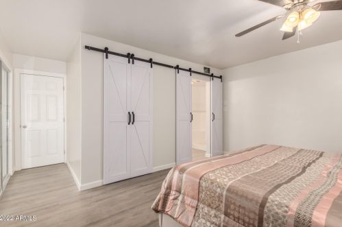 1625 22 St, Phoenix AZ 85016-6114 exterior