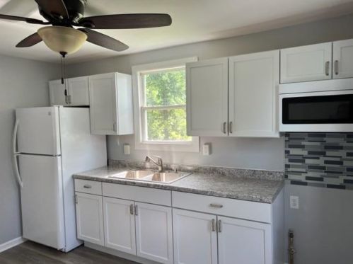 12723 Maple St, Cedar Lake, IN 46303-8729
