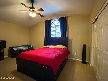 15215 20 Pl, Phoenix AZ 85022-2200 exterior