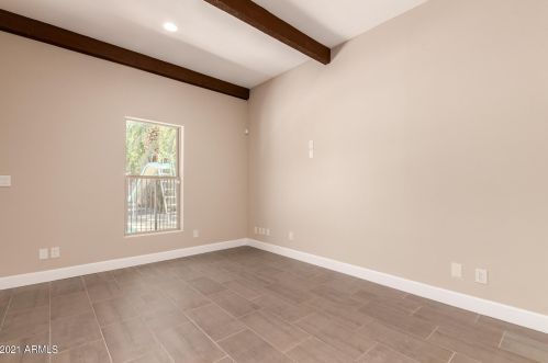 8007 7th Ave, Phoenix AZ  85021-5613 exterior