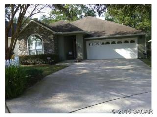 10670 32nd Pl, Gainesville, FL 32606-7504